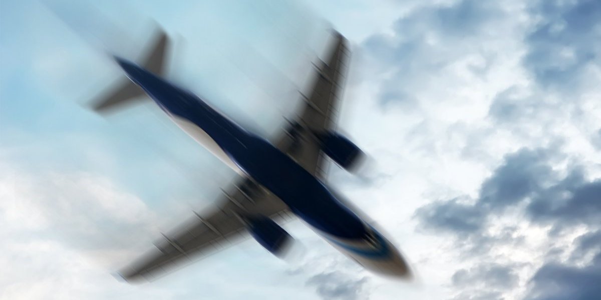 Ološi pljačkaju i još štajkuju: Prosek plate im je 7.000 evra i to im je malo