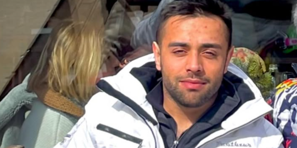 Turska zavijena u crno! Poznati skijaš i njegov sin poginuli u požaru