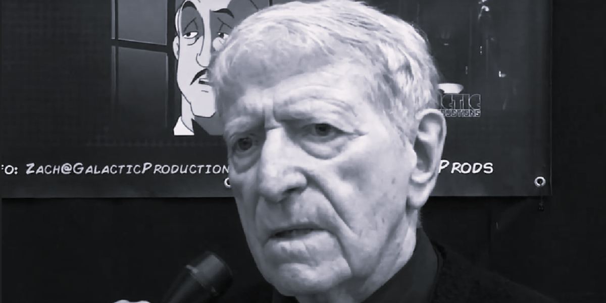 Umro glumac iz "Ratova zvezda" i "Betmena": Poslednju ulogu odigrao uz Penelope Kruz