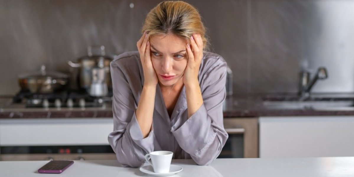 Česta jutarnja navika stopira metabolizam! Nutricionista upozorava na grešku koju mnogi prave