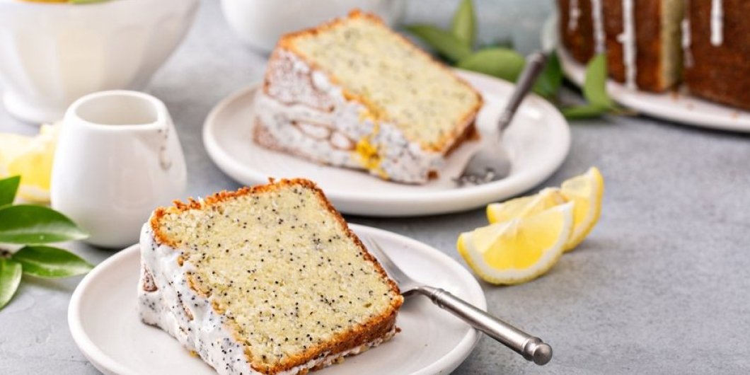 Najukusniji kolač sa makom iz bakine kuhinje! Opojan miris ukusne poslastice danima će se širiti kućom