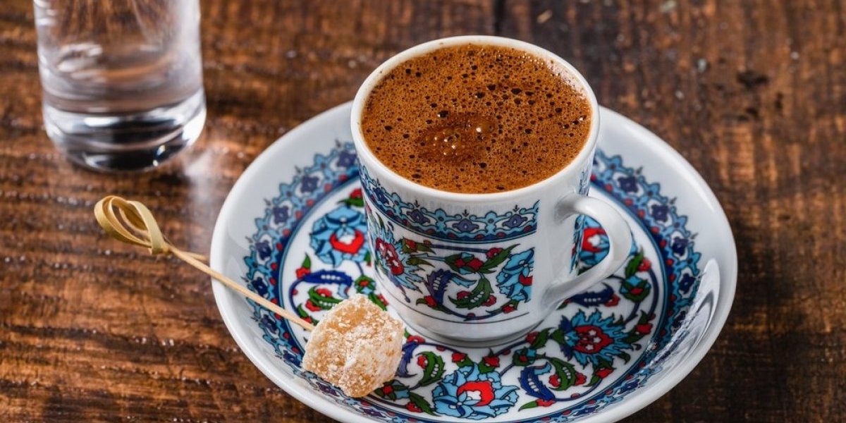 Danas je Svetski dan kafe: Evo koliko dnevno šoljica smete da popijete