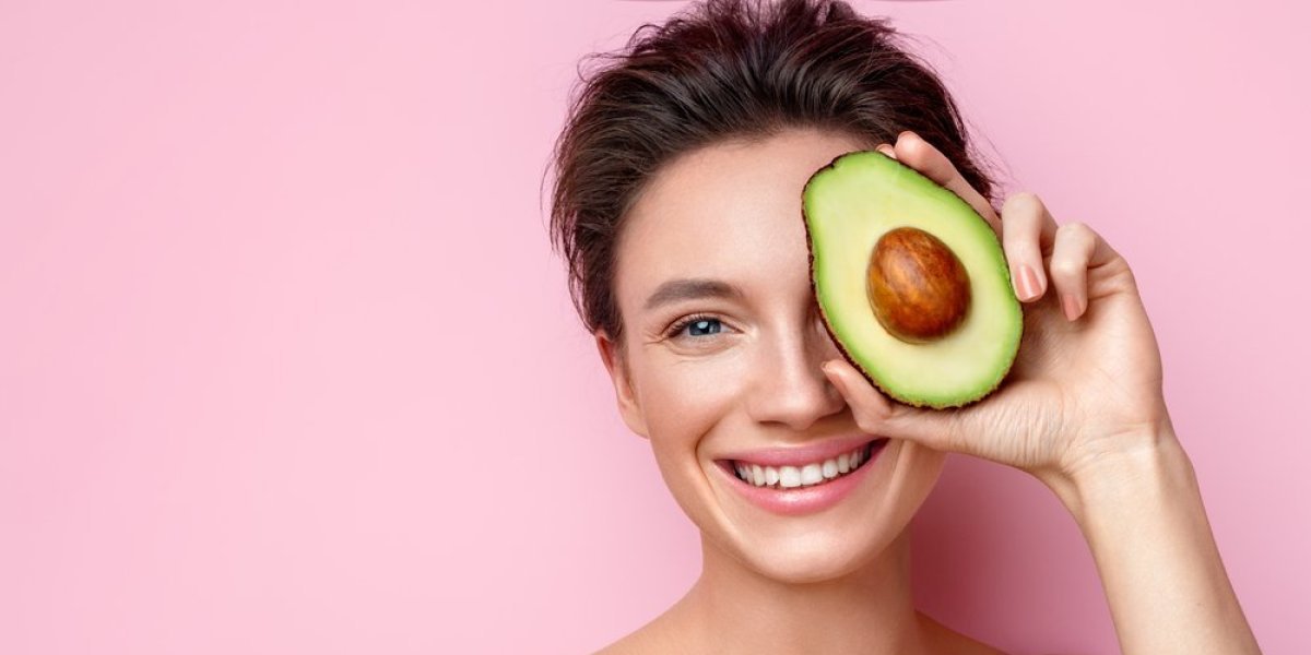 Želite zdrave krvne sudove i bolju cirkulaciju? Jedna voćka čini čuda