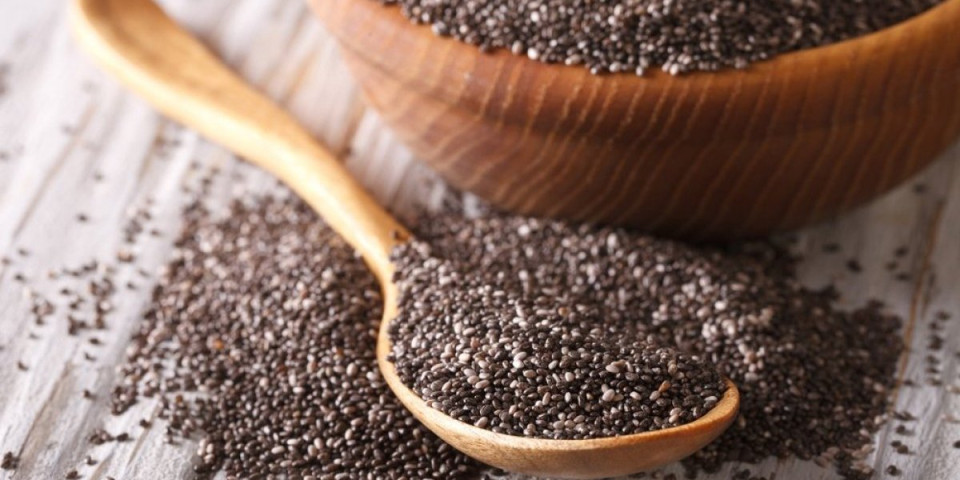 Doktori upozoravaju: Superhrana koju mnogi obožavaju može da izazove ozbiljne probleme - obratite pažnju