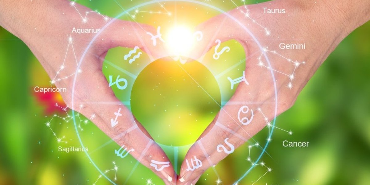 Ljubavni horoskop do 5. aprila! Lavovima sudbinski događaj, a Ovnovi opterećeni partnerovom tajnom