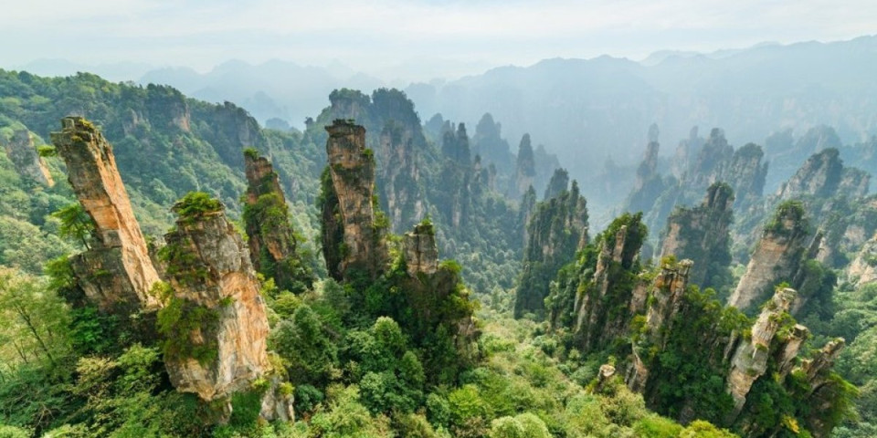 Naučnici upozoravaju: Drevni ugljenik curi u atmosferu - Na jednu stvar najviše utiče
