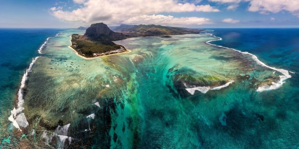 U ovoj zemlji nema komaraca: Nećete verovati šta je spas