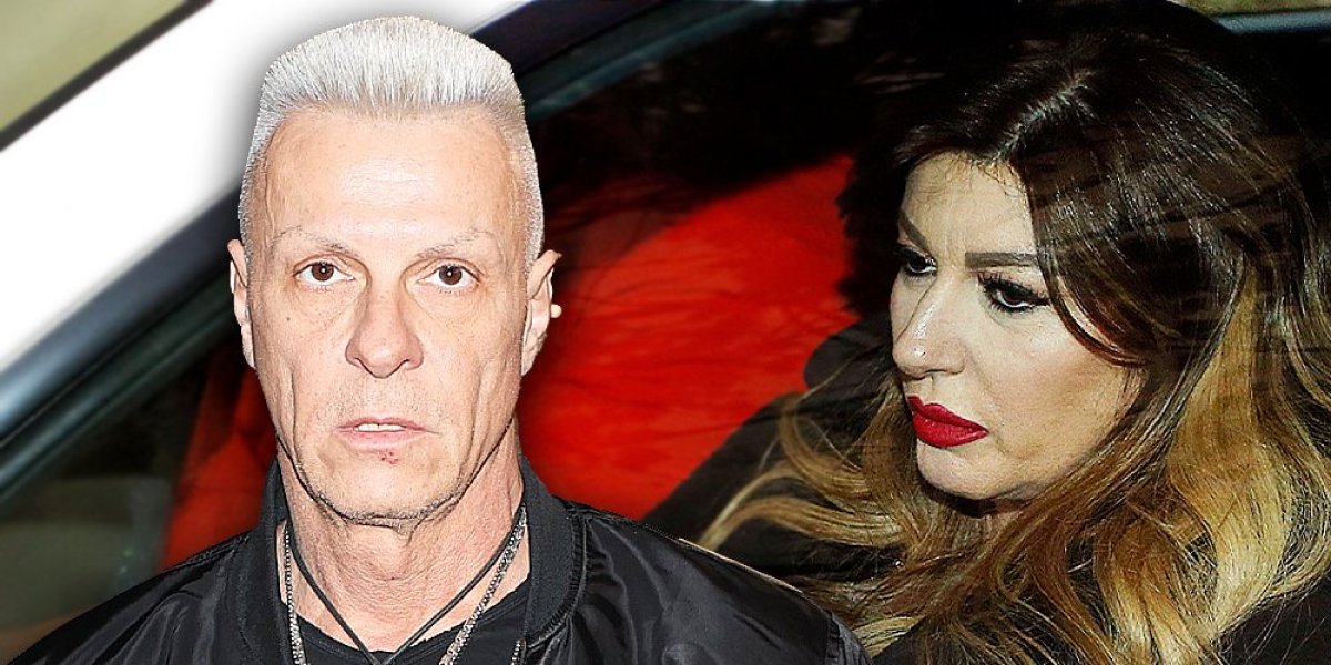 Đorđe David se oglasio nakon smrti brata Viki Miljković: "Sahranio sam rođenu sestru, znam kako se oseća..."