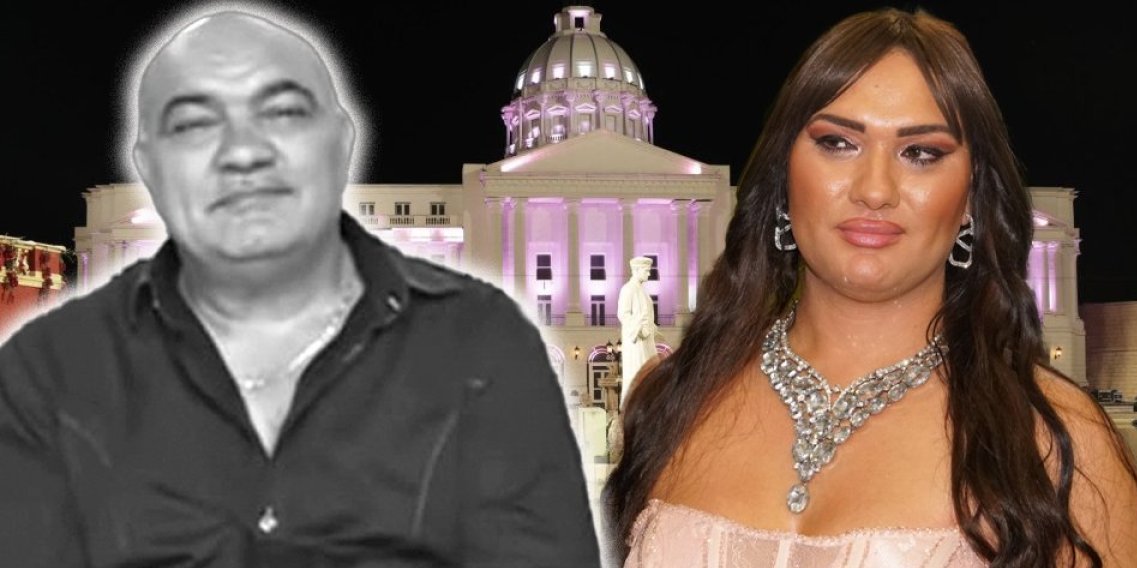 Pre smrti Ana Nikolić molila oca za oproštaj! ''Srušila sam mu snove!''