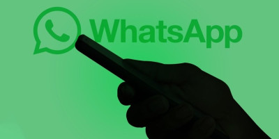 Najpopularnija aplikacija za dopisivanje uvodi revolucionarnu funkciju – automatsko blokiranje poruka od nepoznatih pošiljalaca.