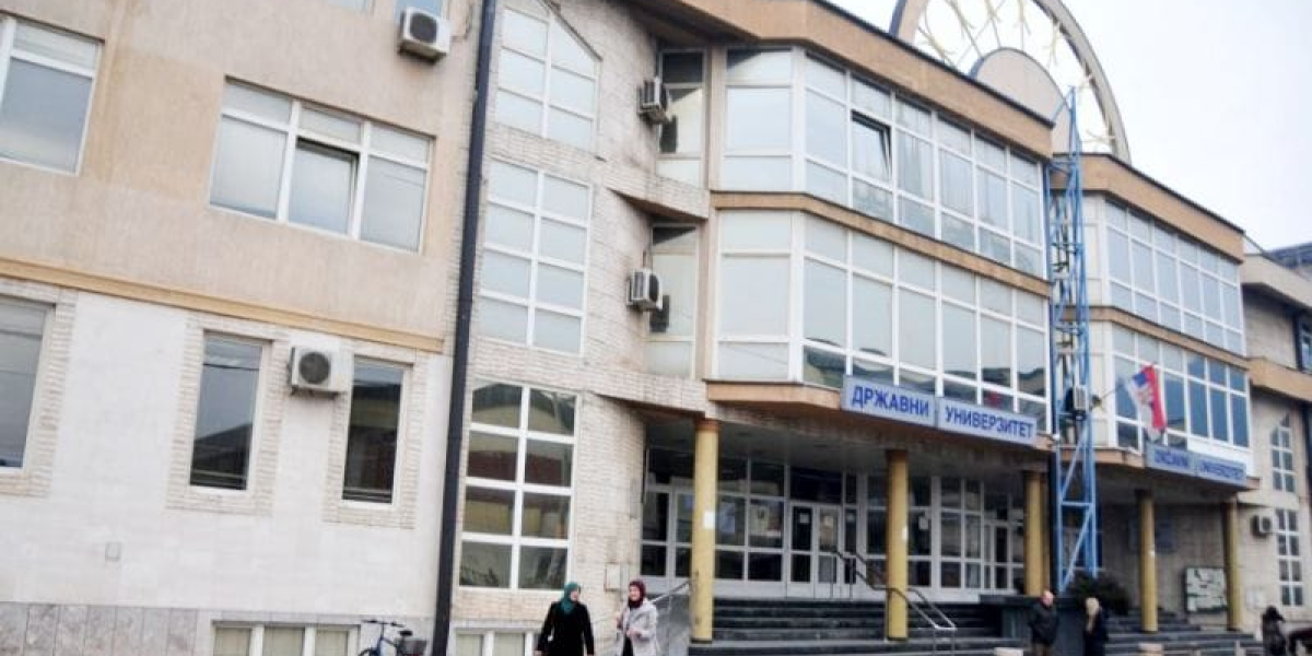 Blokada i na papire! Studentski krediti i stipendije pod znakom pitanja!