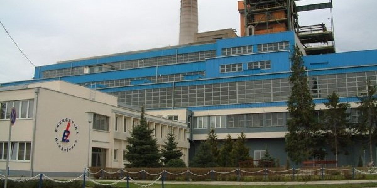 Šta Kragujevcu znači ugovor o sanaciji pepelišta?