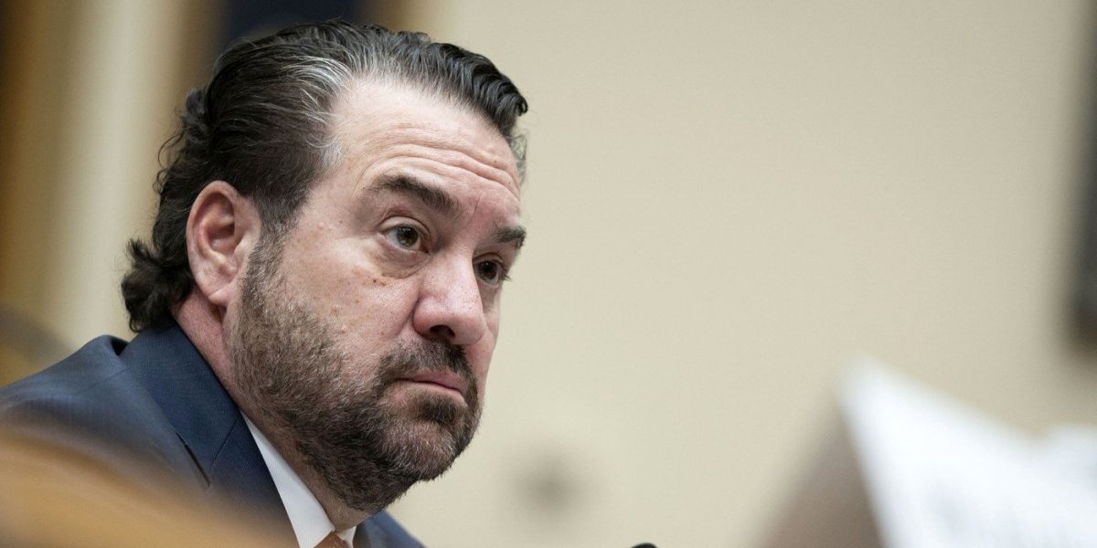 Brnović se oglasio za srpske medije! Počastvovan sam što me Tramp predložio za ambasadora SAD u Srbiji!