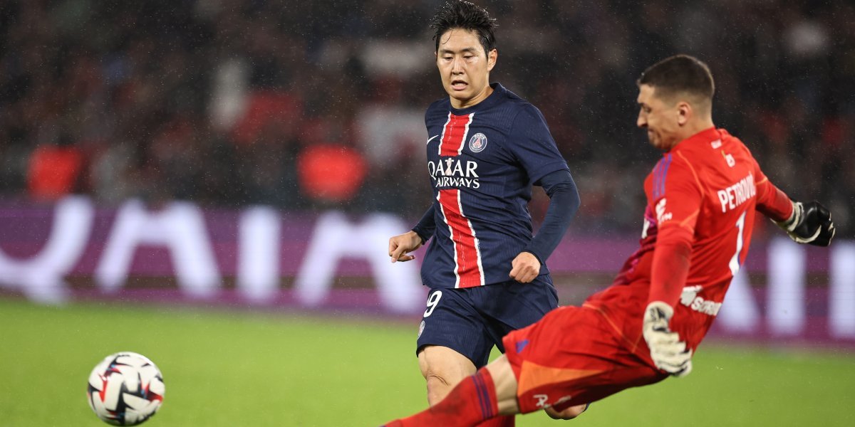 Petrović blista u Francuskoj! Srbin sa devet odbrana srušio velikana!