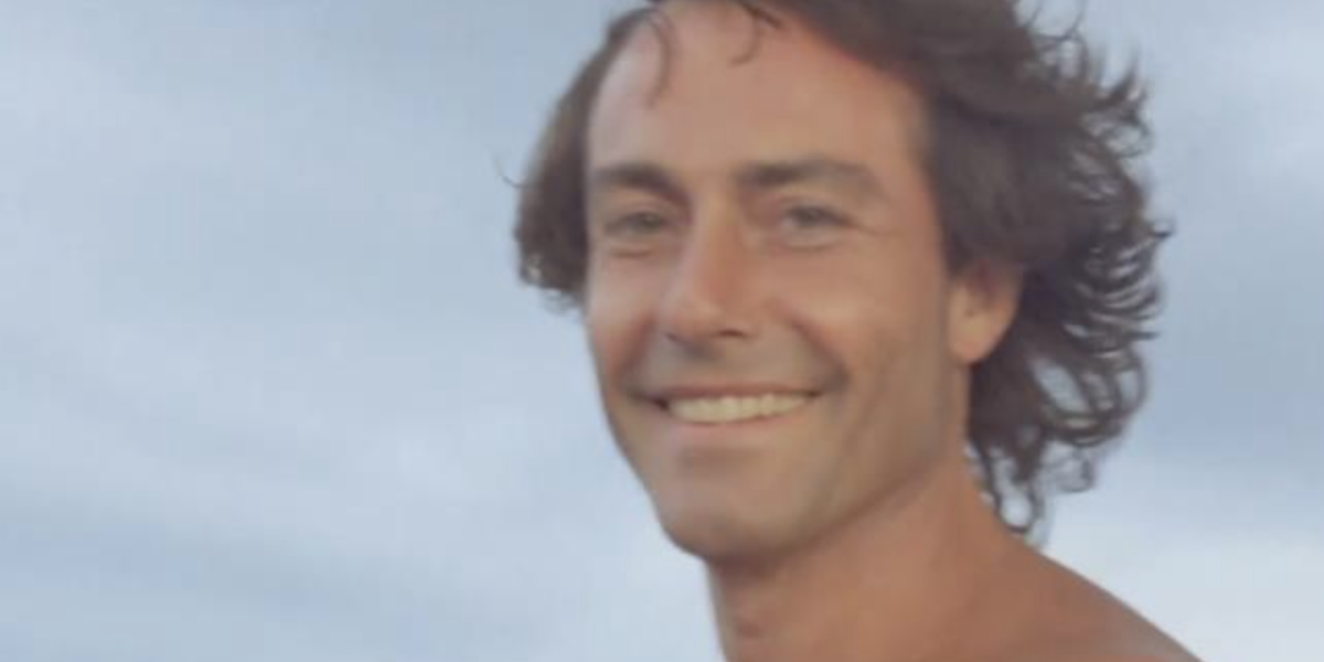 Prešao u pravoslavlje zbog Srpkinje! Ovaj francuski glumac oženio je našu lepoticu dok je za njim je cela Jugoslavija uzdisala