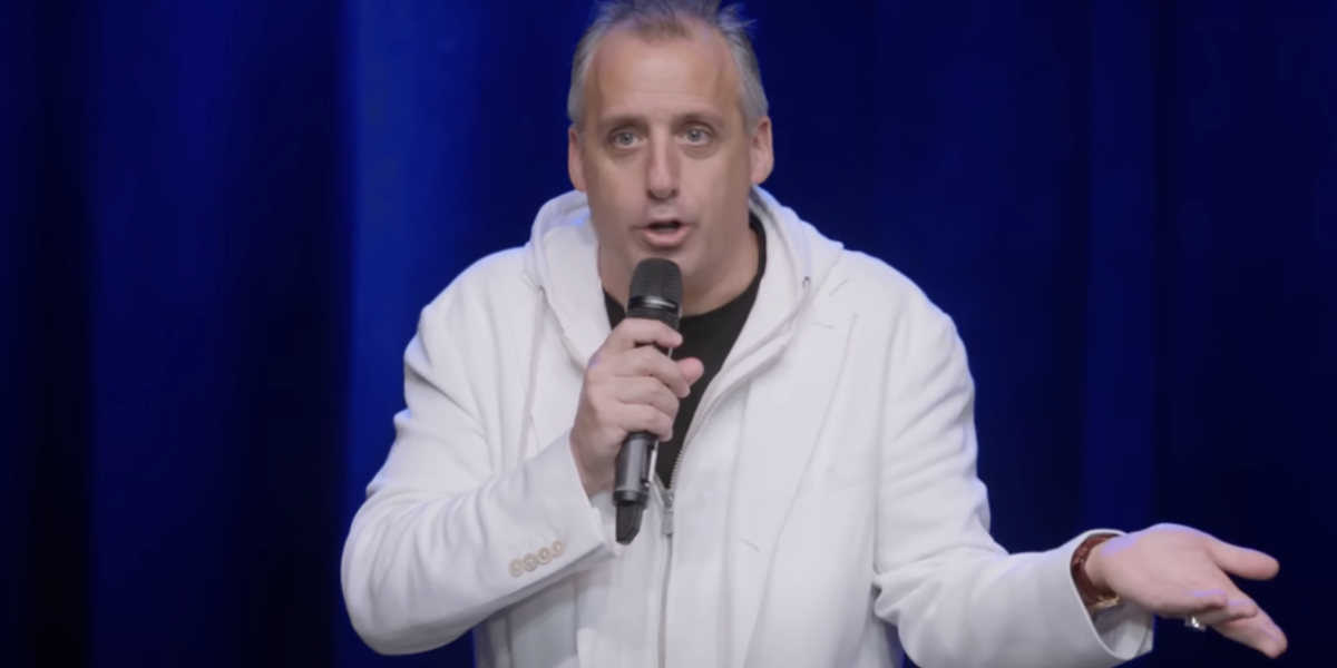 "Molim vas lečite me"! Posle optužbe za seksualne napade, glumac traži da bude zatvoren u bolničku ustanovu