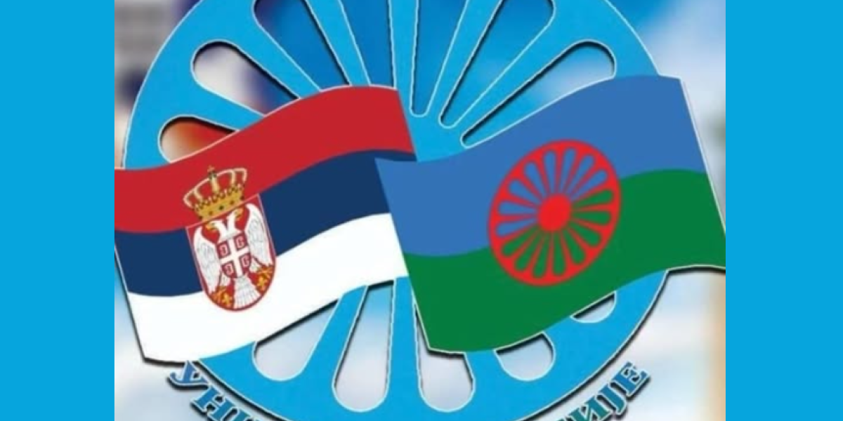 Oštra reakcija Unije Roma Srbije! Marinika Tepić da prestane sa targetiranjem Roma