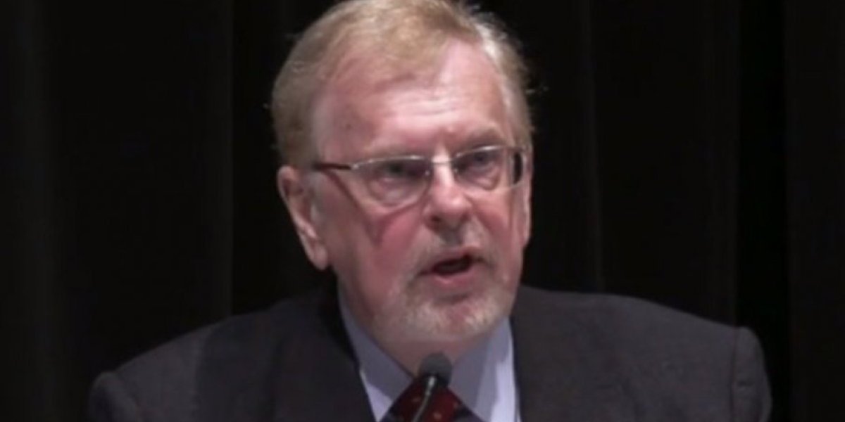 Pripreme za obojenu revoluciju u Srbiji trajale su godinama! Politikolog i vojni analitičar iz SAD Gregori Kopli o dešavanjima u Srbiji