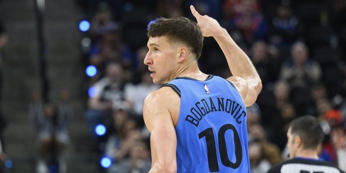 Bogdanović sa Hrvatom priča na srpskom jeziku: Ne dopada mi se to! (VIDEO)