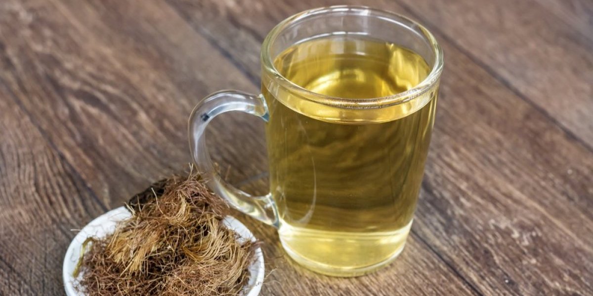 Čuva srce, čisti pluća i prži salo! Čaj od kukuruzne svile je spas za celo telo - preporodiće organizam