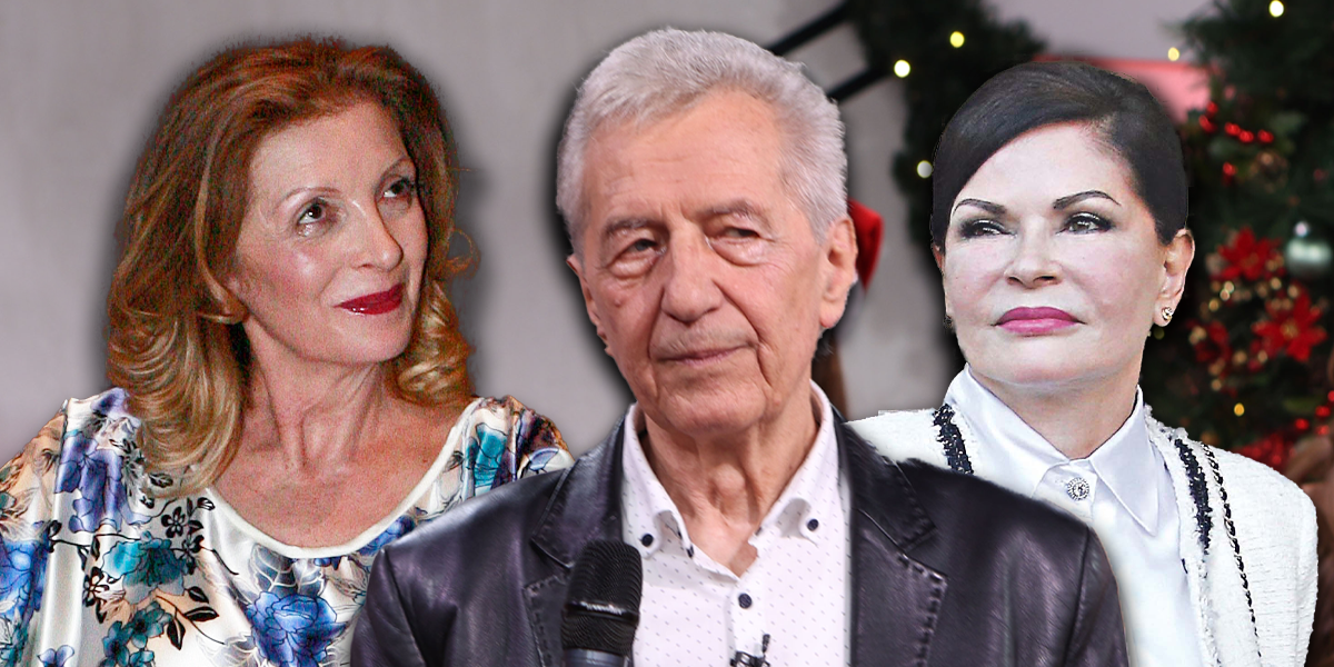 "Ubiću i tebe i njega": Ljubavnica Miroslava Ilića obelodanila kakve je pretnje dobijala od njegove žene
