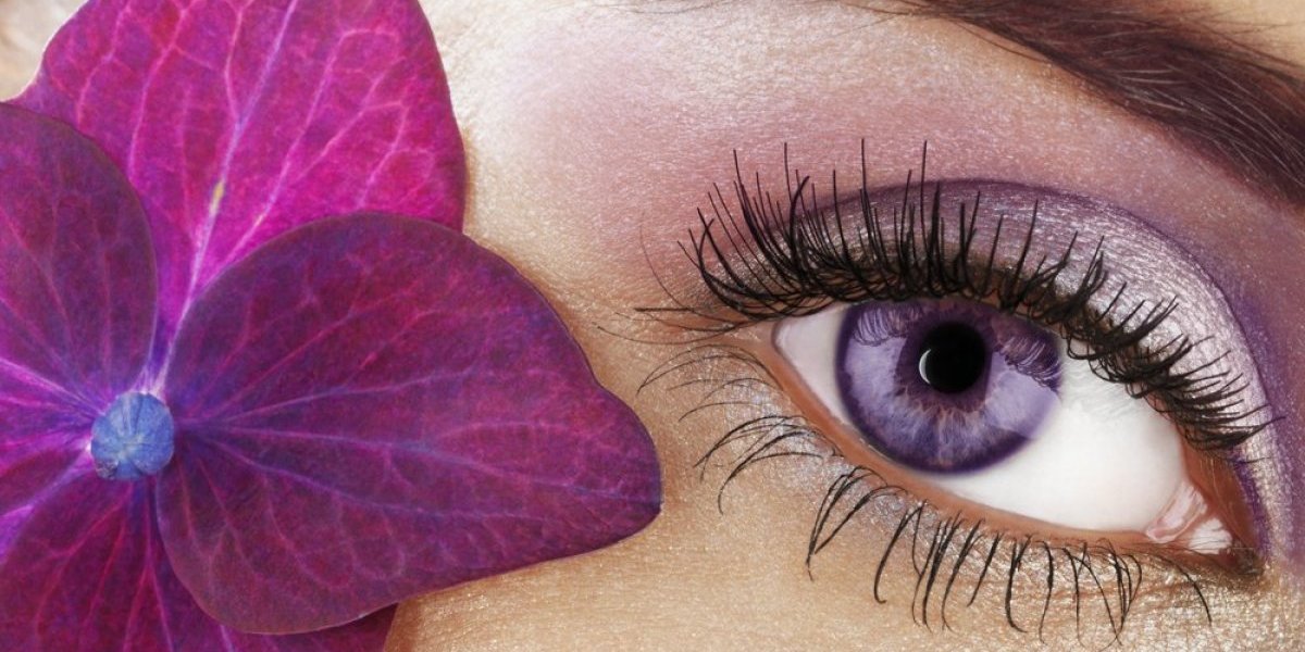 Namirnice koje mogu da sačuvaju čulo vida! 2 šoljice ovog soka poboljšavaju oštrinu oka