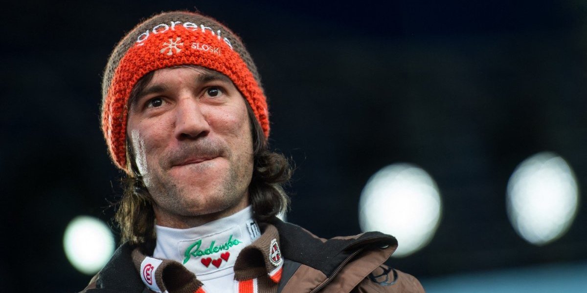 Jezivo! Izgubio porodicu zbog alkohola, završio na psihijatriji, a nekad mu se divio ceo region!