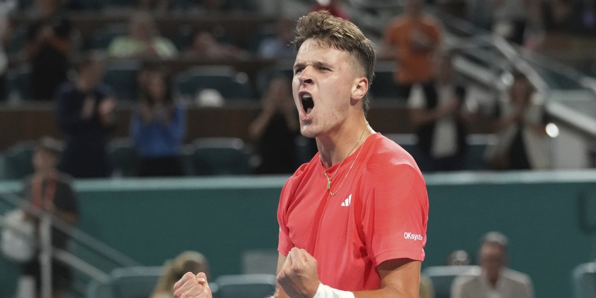 Čeh van sebe zbog Mesija: Nisam oprao ruku posle rukovanja s Leom