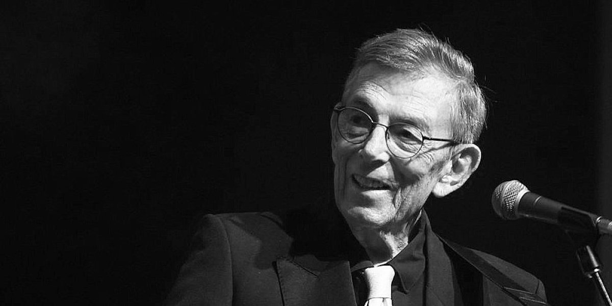 Tuga! Preminuo osnivač "Novih fosila"