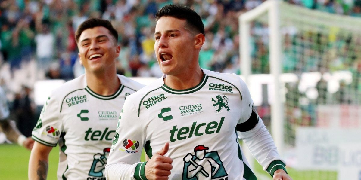 FIFA će ukaljati fudbal! Meksikanci nezadovoljni posle izbacivanja sa SP!