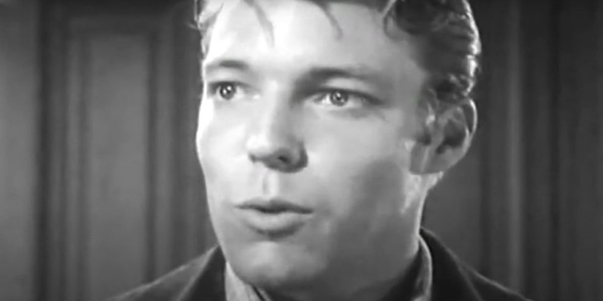 Jugoslovenke za njim sekle vene, a on u 68. godini otkrio da je gej! Evo ko je bio Ričard Čemberlen