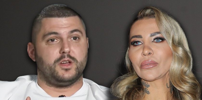 Aneli i Asmin na korak do pomirenja: Durdžić joj dao ozbiljne pare