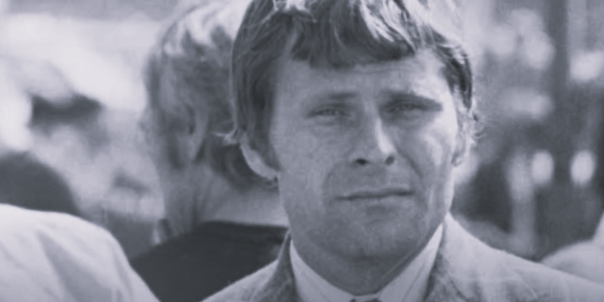 Umro legendarni negativac iz filma o Džejmsu Bondu!