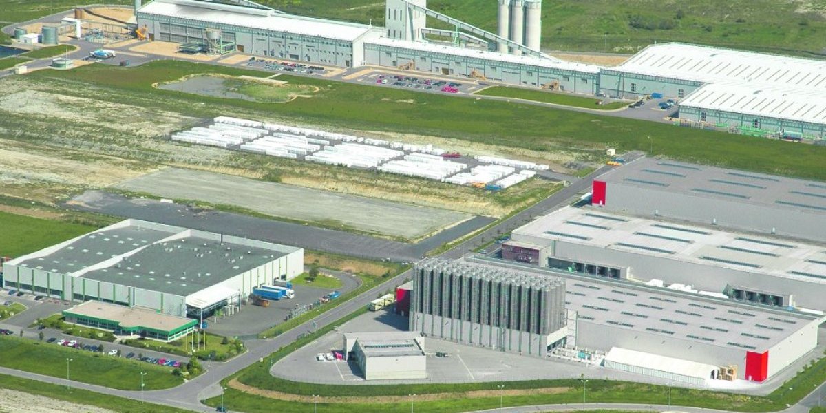 Japanski investitori stižu u Inđiju! Kompanija zapošljava 8.500 ljudi