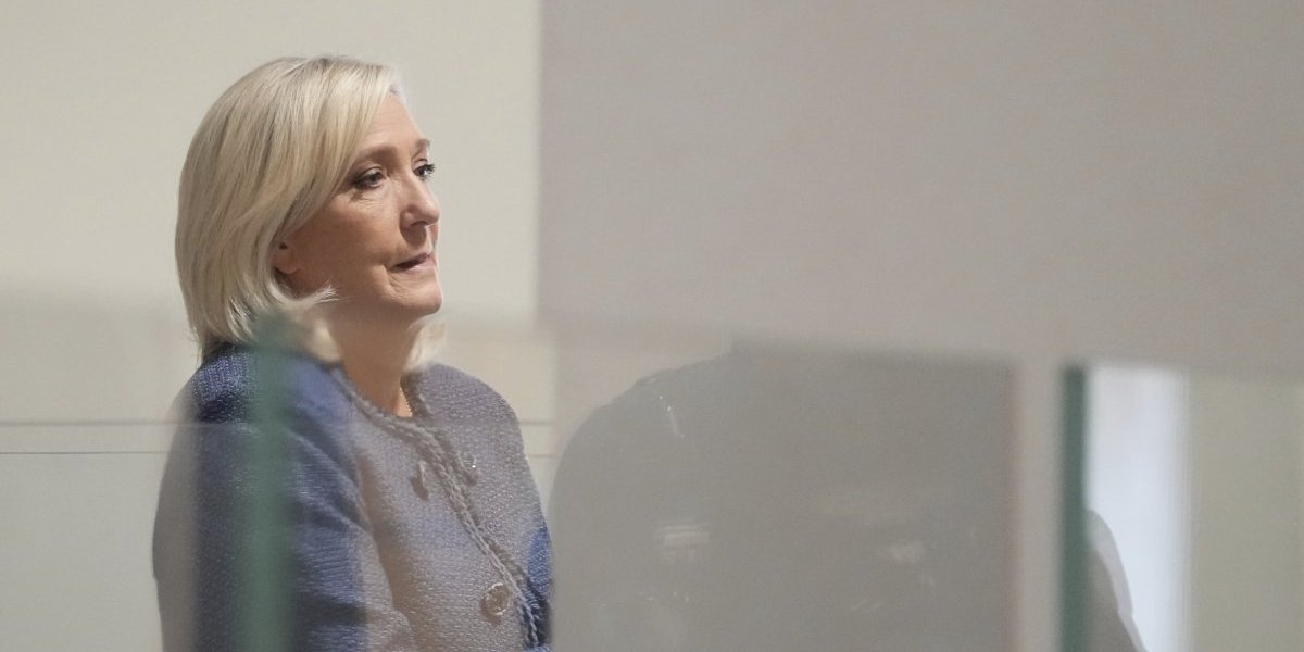 Le Penova i kompanija se ne predaju! Evo kada će sud doneti konačnu odluku!