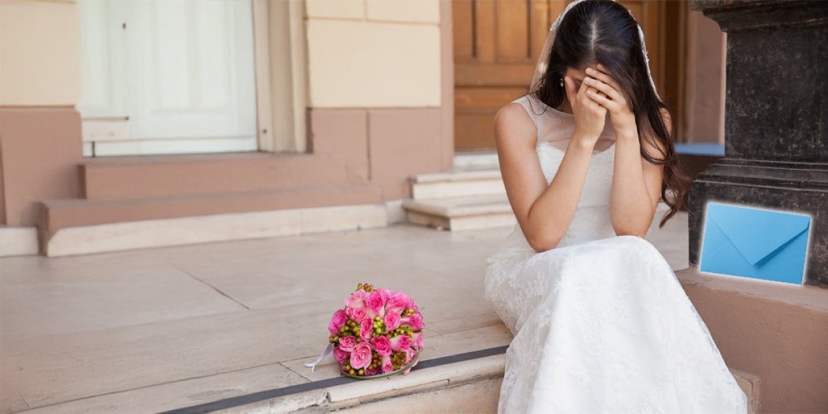 Buduća mlada doživela fras: Moderni običaji joj uništili devojačko veče, evo i kako