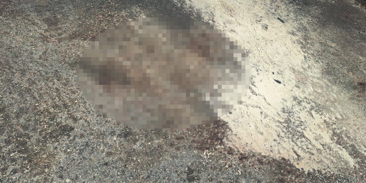 Poginulo tri osobe u udesu