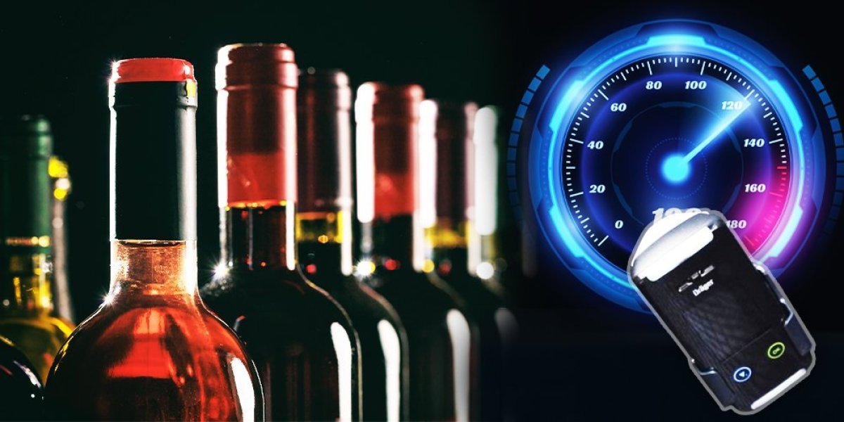 U oktobru poginulo 28 osoba: Uoči sezone slava MUP uputio važan apel svim vozačima