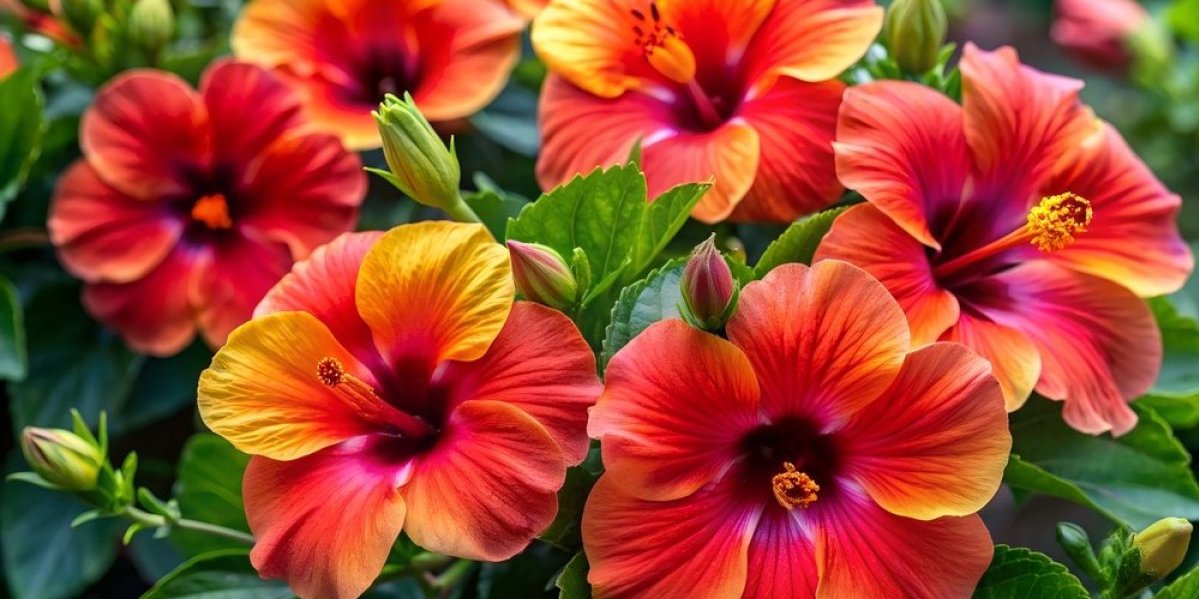 Magična biljka koja se lako uzgaja: Obožava sunce, a da bi raskošno cvetala izbegavajte 1 stvar (FOTO)