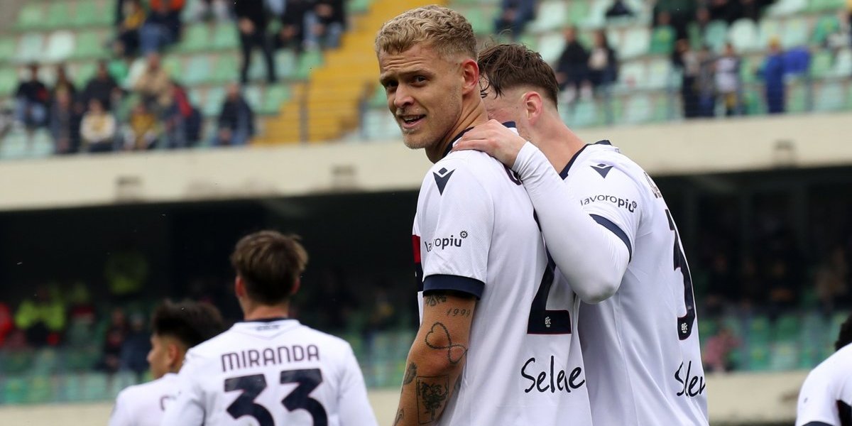 Ujed zombija, ajkula... Rešena najveća misterija na društvenim mrežama (VIDEO)