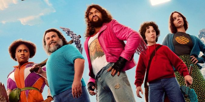 Stiglo hitno upozorenje! Bioskopi u panici, gledaoci se penju jedni drugima na glavu, lete kokice i baklje, a to sve zbog ovog filma (VIDEO)