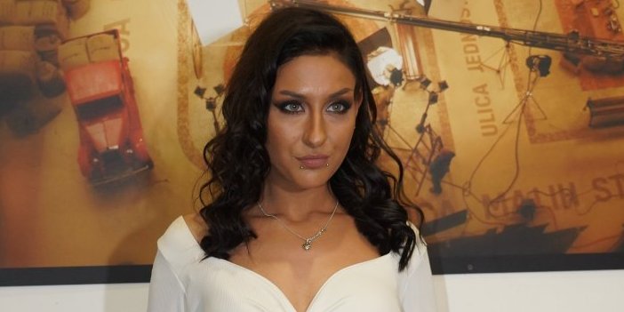 Majci Stefani Grujić narušeno zdravstveno stanje - Prijatelj rijaliti učesnice otkrio detalje porodične drame