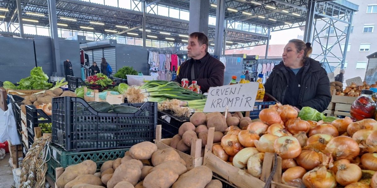 Pijačari mogu da odahnu – fiskalne kase im ne trebaju sve do ovog datuma