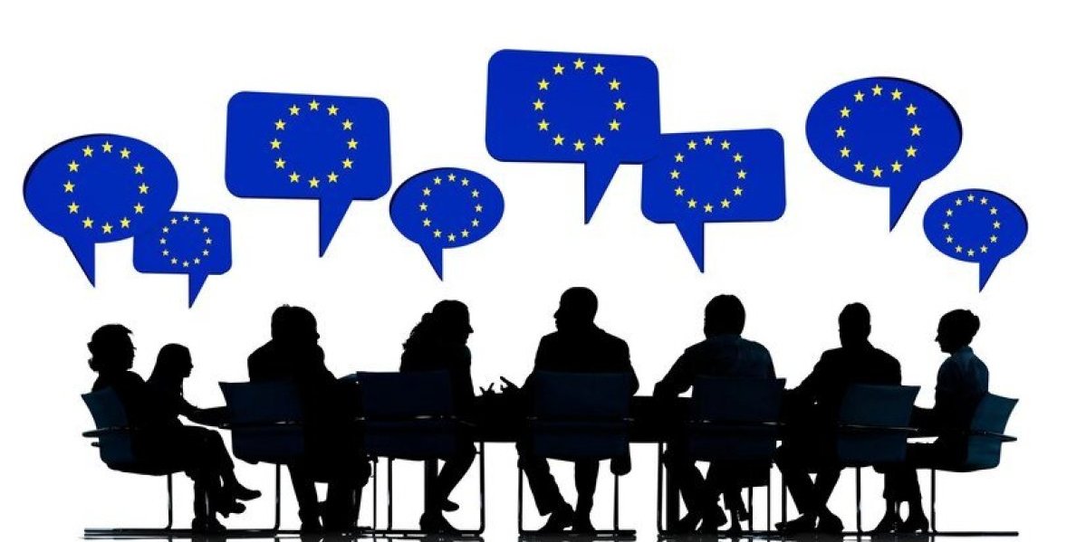 Evropski savet za inovacije u politici objavio rezultate istraživanja o duvanu!