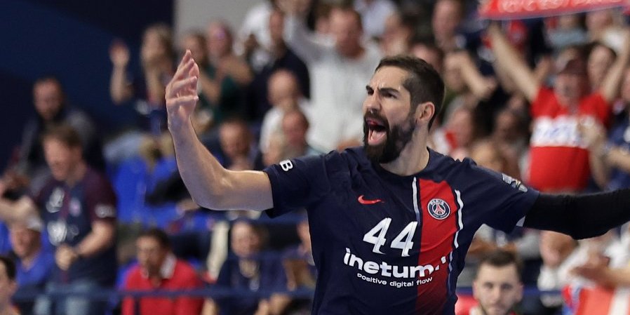 Varnice na sve strane! Rukomet u panici zbog vaterpola, EHF tražio promenu odluke zbog ovoga!