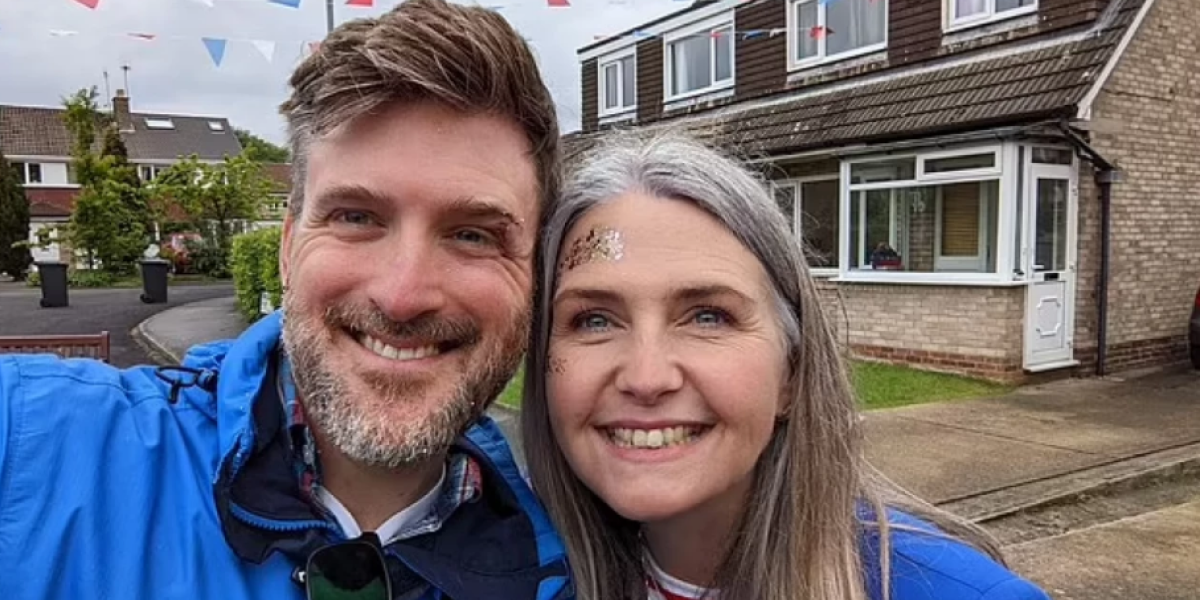 Zaboleo ga je stomak, tri sata kasnije je umro! Opasna bakterija mu je razorila mozak, a može da je dobije svako