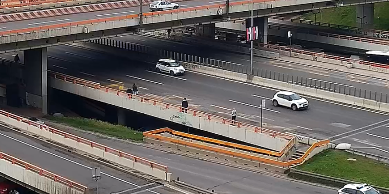 Autobusko stajalište "Mostar" se ukida! Evo o čemu se radi