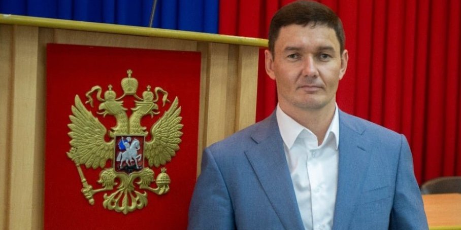 Užasna smrt ruskog političara! Izašao iz streljane, čuo se samo pucanj!