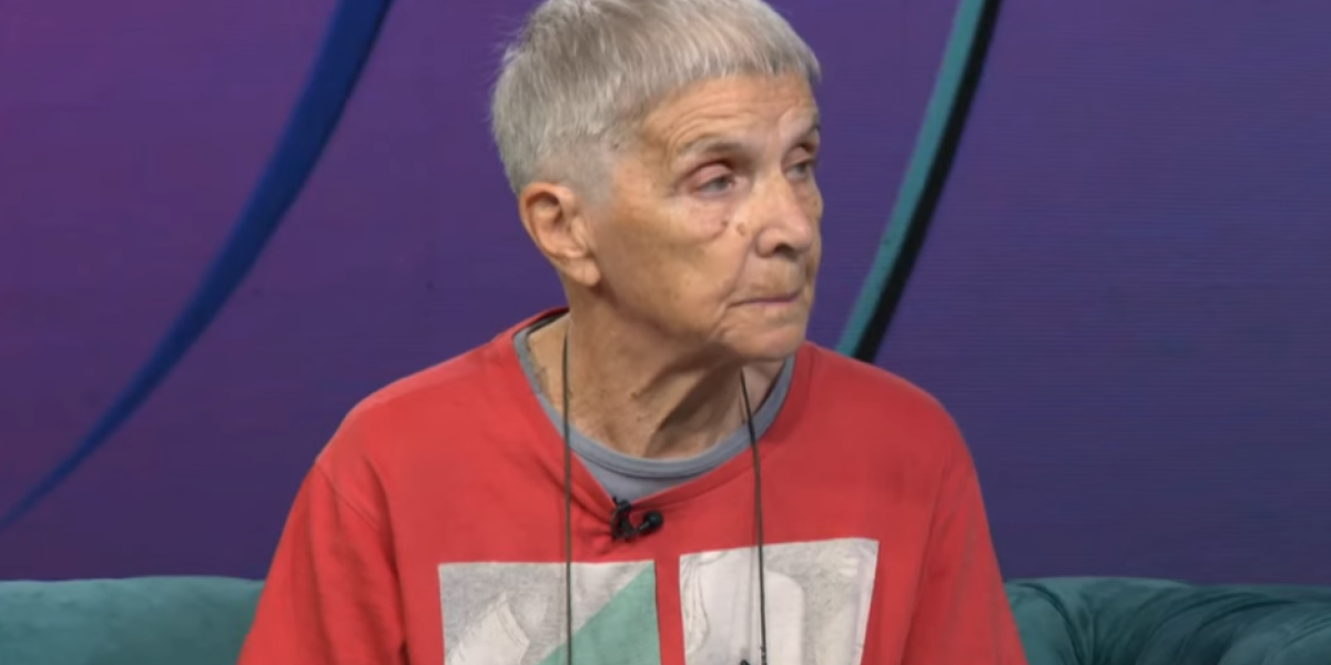 Umrla Bojana Andrić, autorka kultne emisije!