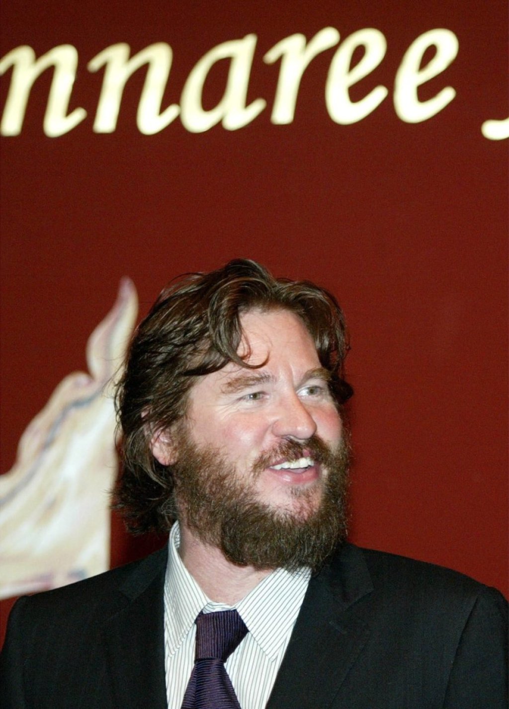 Val Kerman Neverovatna biografija Val Kilmera - Informer.rs